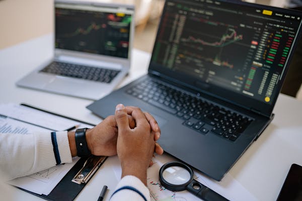 Disadvantages Of Being A Sole Trader