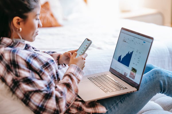 How To Register As A Sole Trader