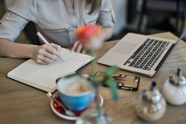 Content Marketing Guide