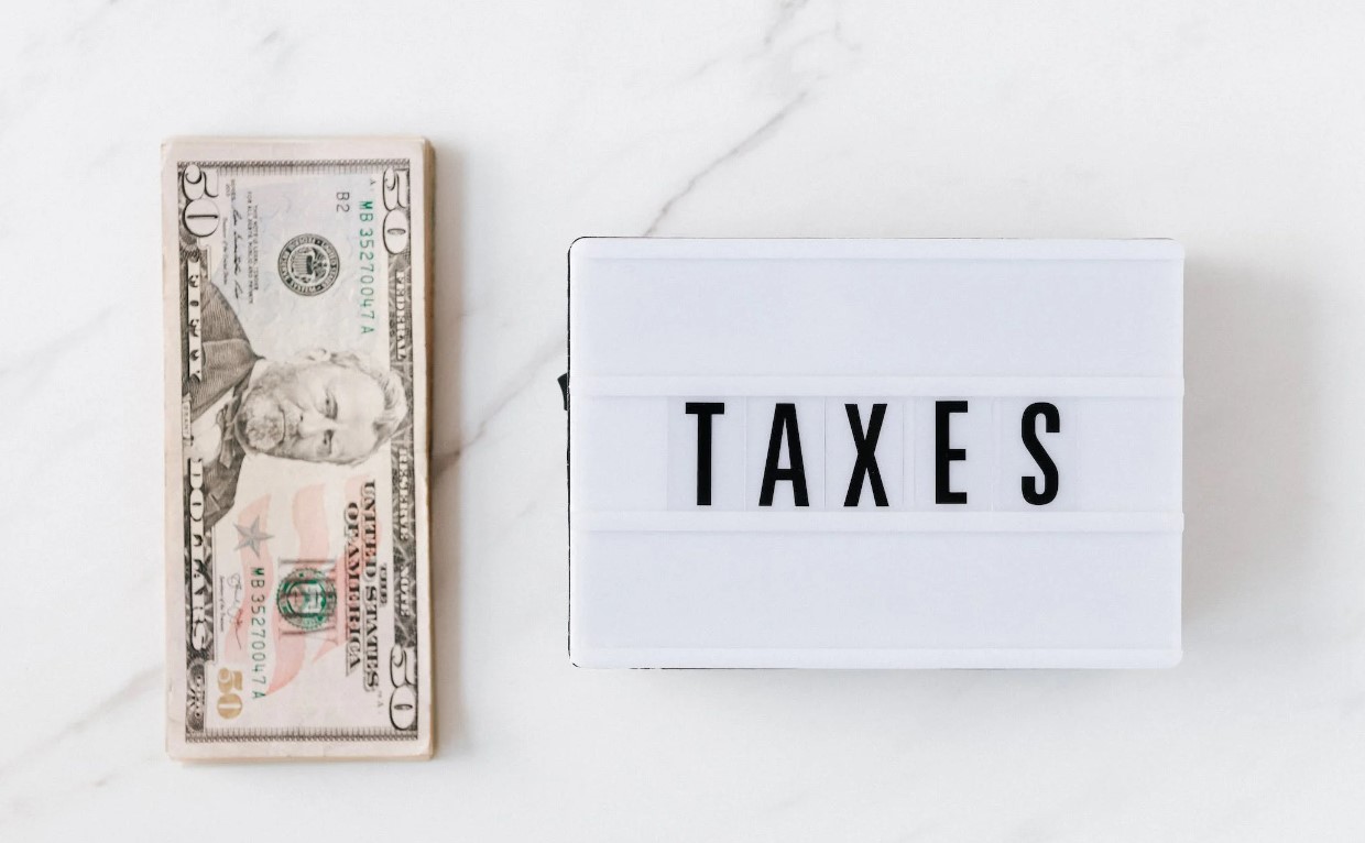 40000-after-tax-calculator-how-much-is-salary-after-tax-40k-in-uk