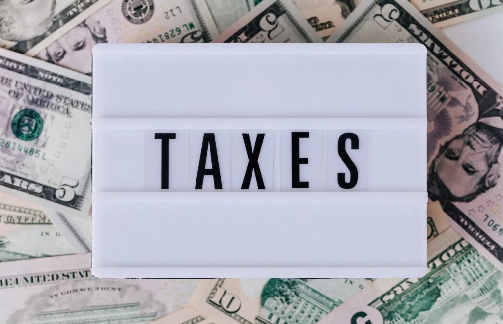  30000 After Tax Calculator How Much Is Salary After Tax 30k In UK 