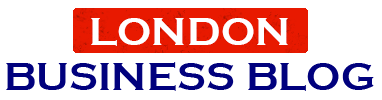 London Business Blog
