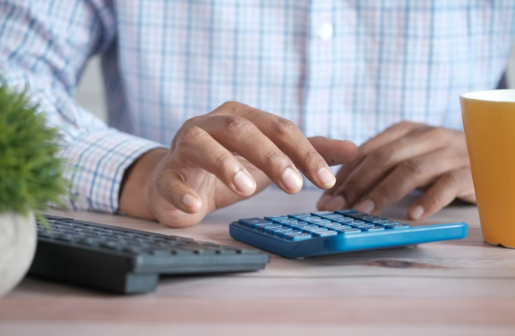 tax in uk