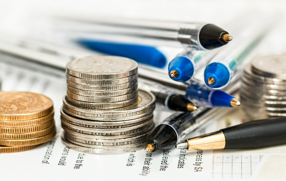 43000-after-tax-calculator-how-much-is-salary-after-tax-43k-in-uk
