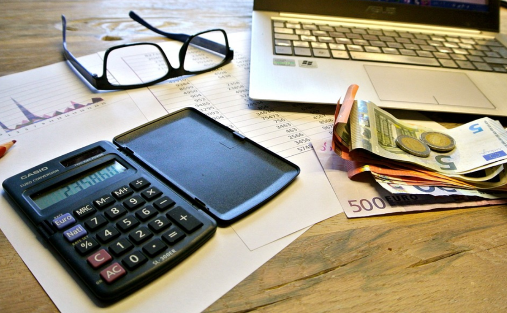what will be tax after 23k in uk
