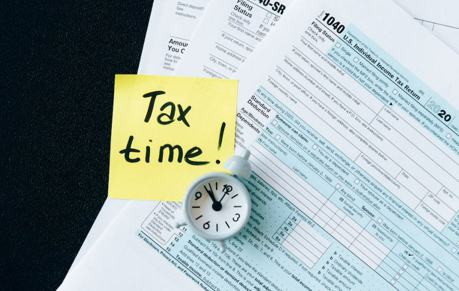 37000-after-tax-calculator-how-much-is-salary-after-tax-37k-in-uk