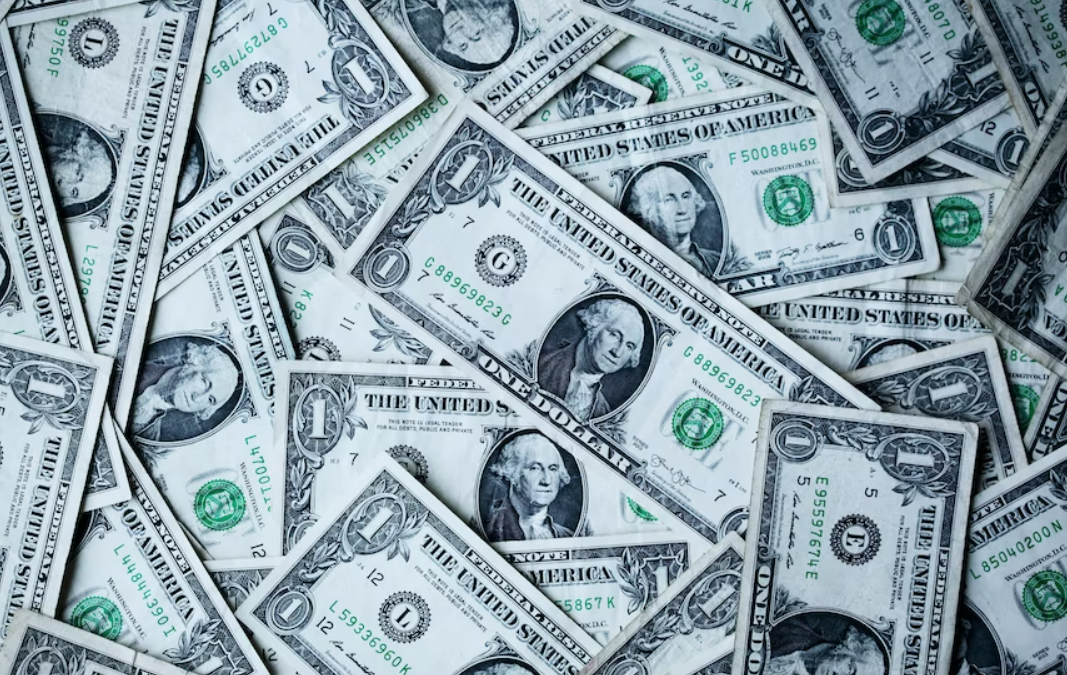 What Is 31000 After Tax
