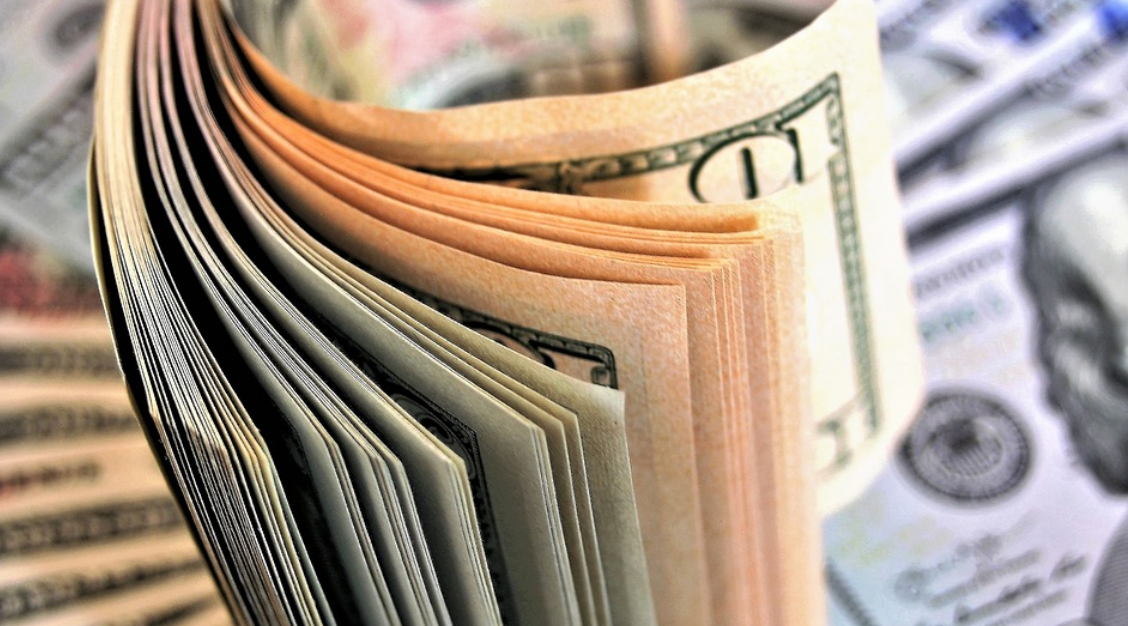 42000-after-tax-calculator-how-much-is-salary-after-tax-42k-in-uk