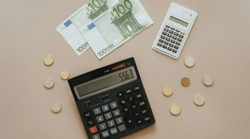 tax after in uk