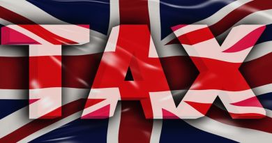 tax in uk after 36k