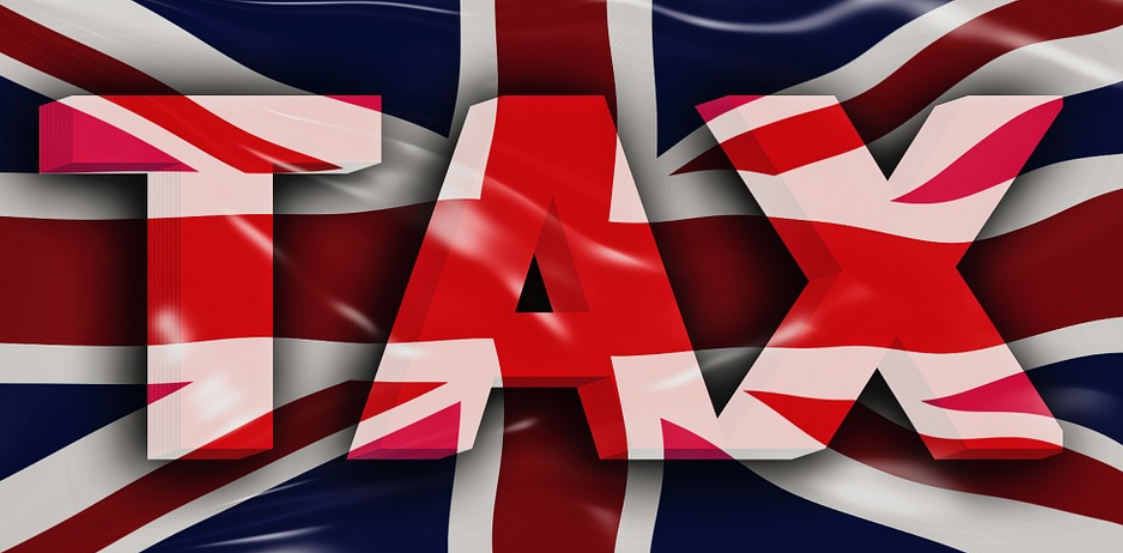 £36000 After Tax Calculator How Much Is Salary After Tax £36k In UK