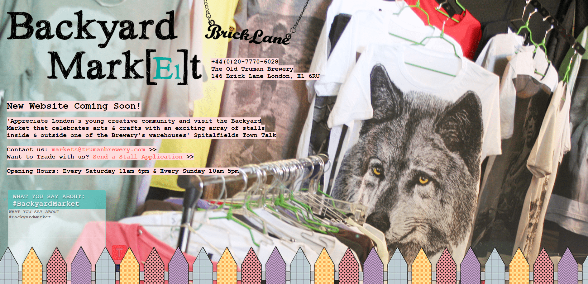 Backyard_Market