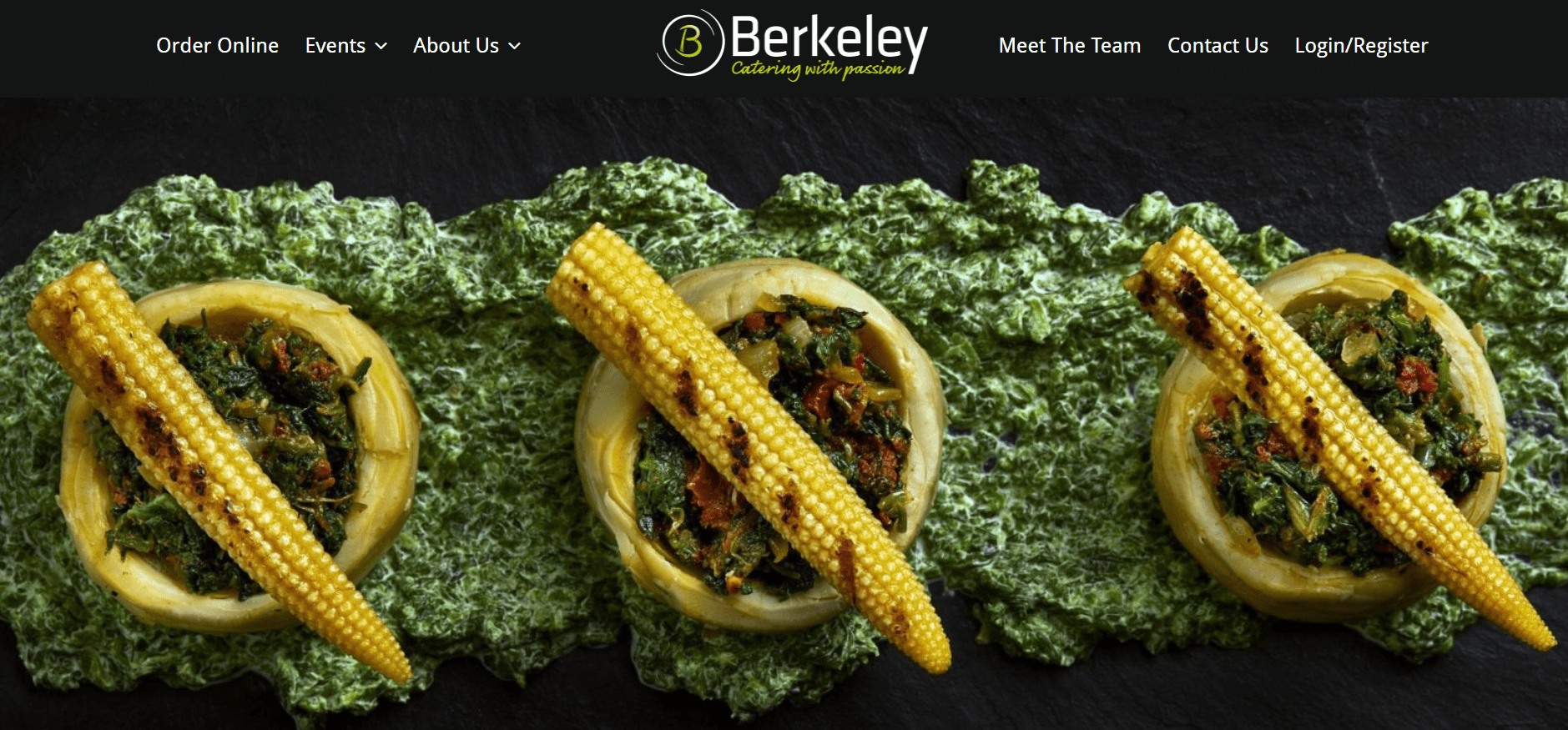 Berkeley