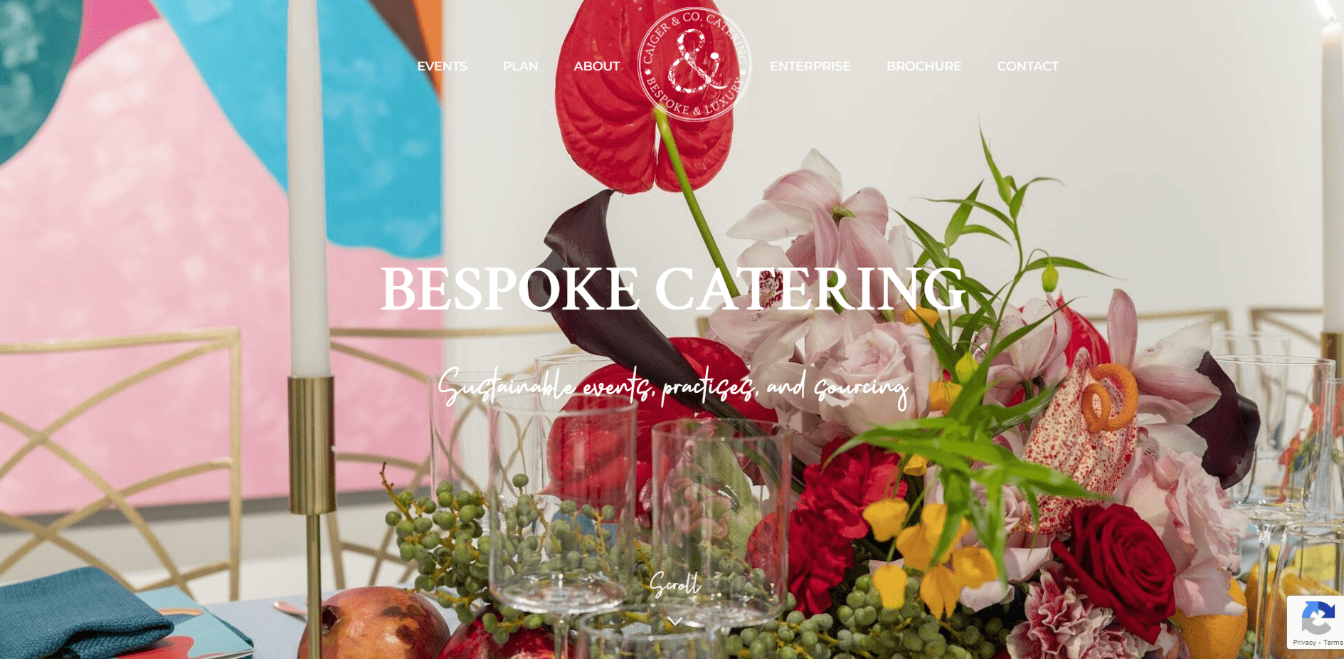 CAIGER_&_CO_CATERING