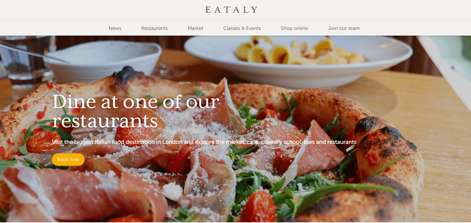 Eataly_London 