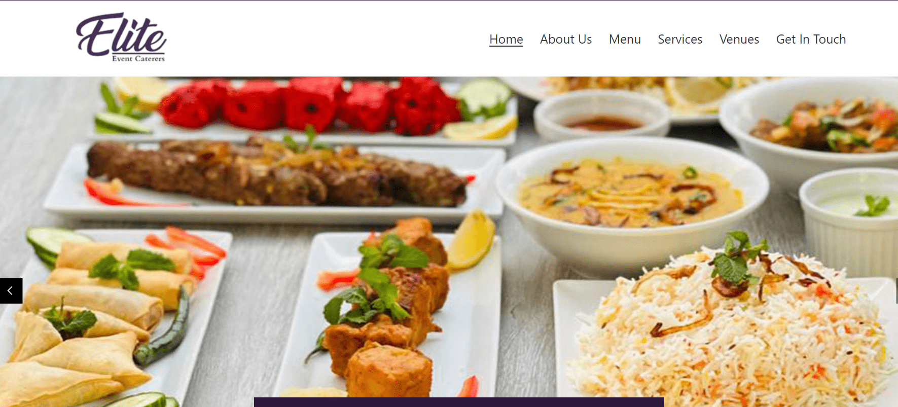 Elite_Event_Caterers