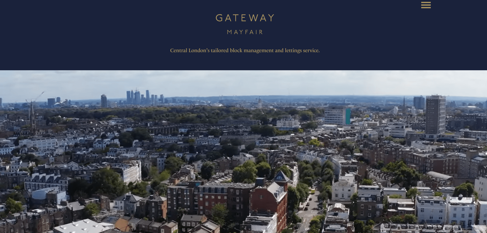 GATEWAY_MAYFAIR