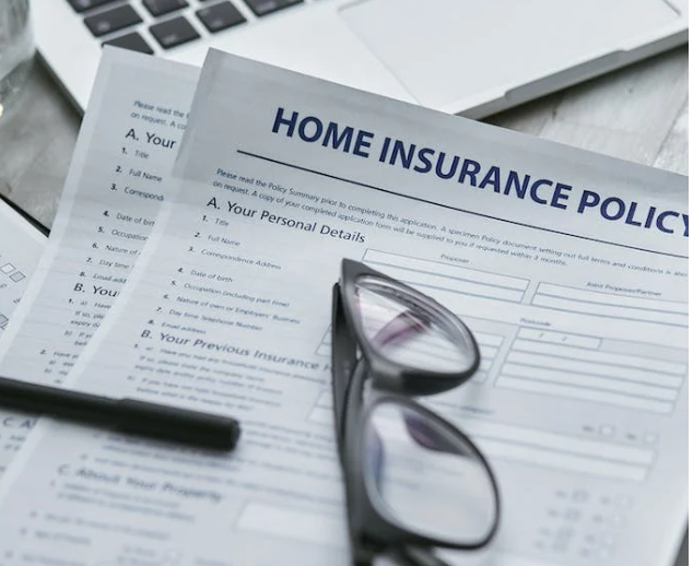 top-10-home-insurance-companies-in-uk-london-business-blog