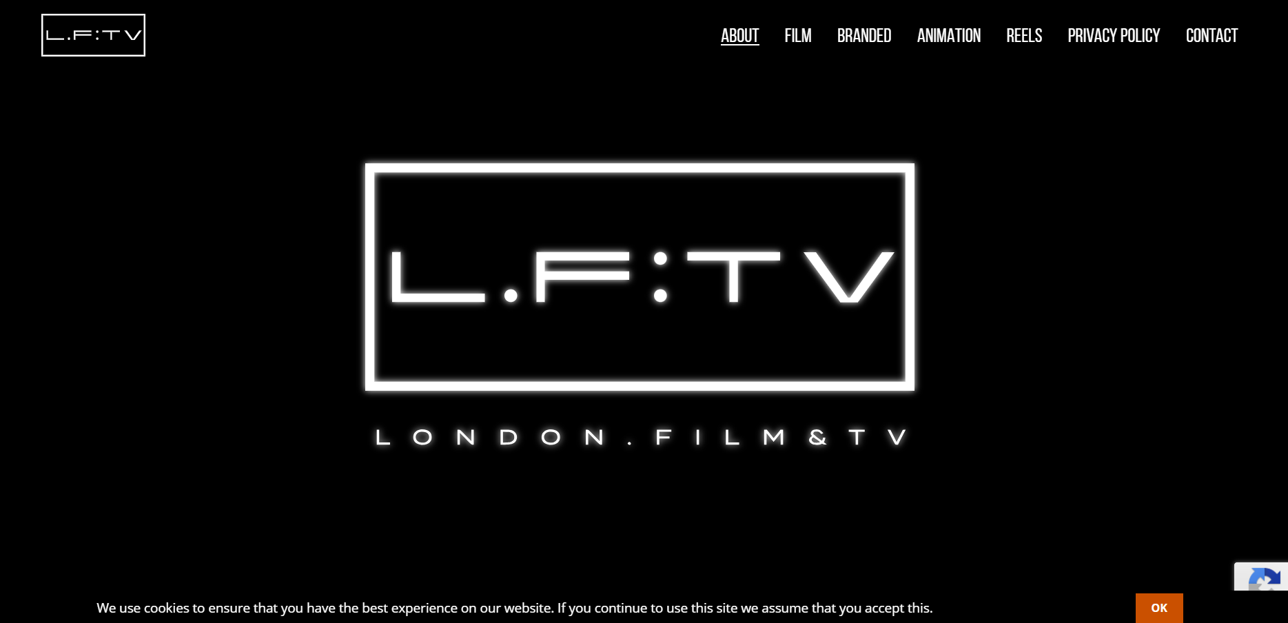 LFTV