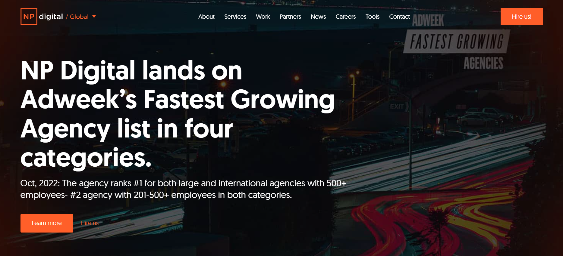 PN Digital