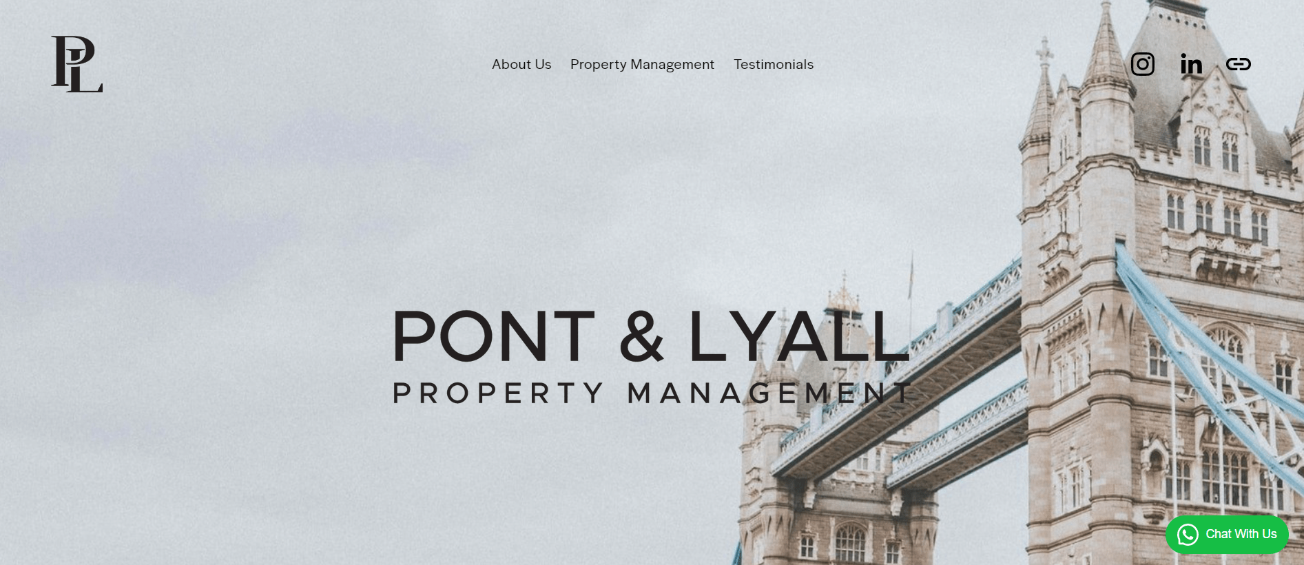 PONT_&_LYALL