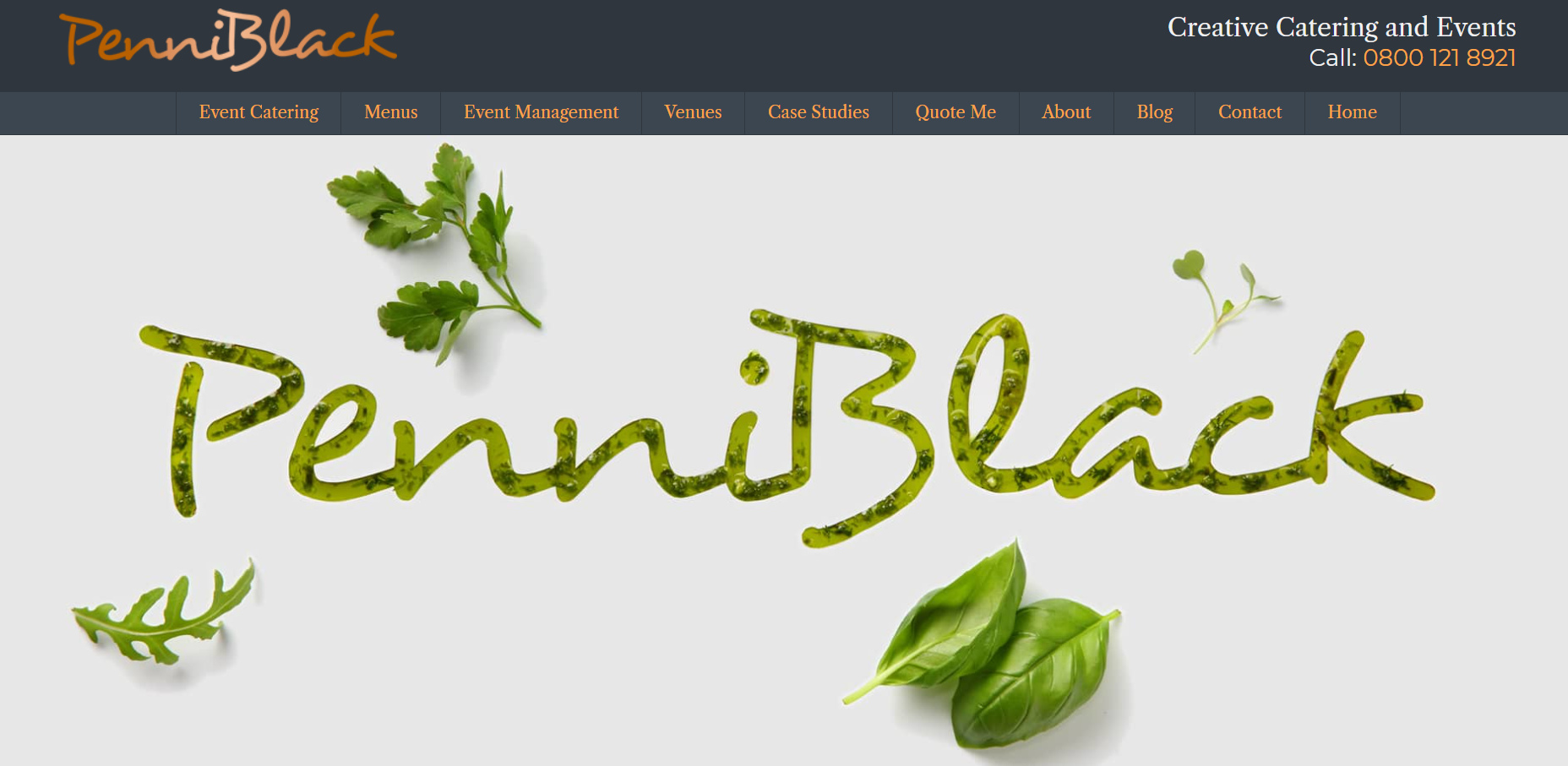 PenniBlack