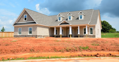 Roofing Companies