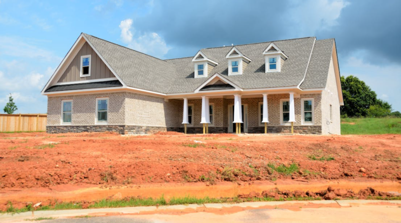 Roofing Companies