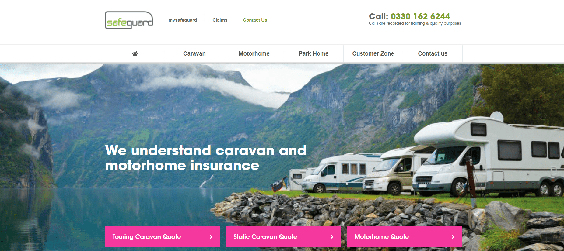 Top 10 Home Insurance Companies In UK London Business Blog