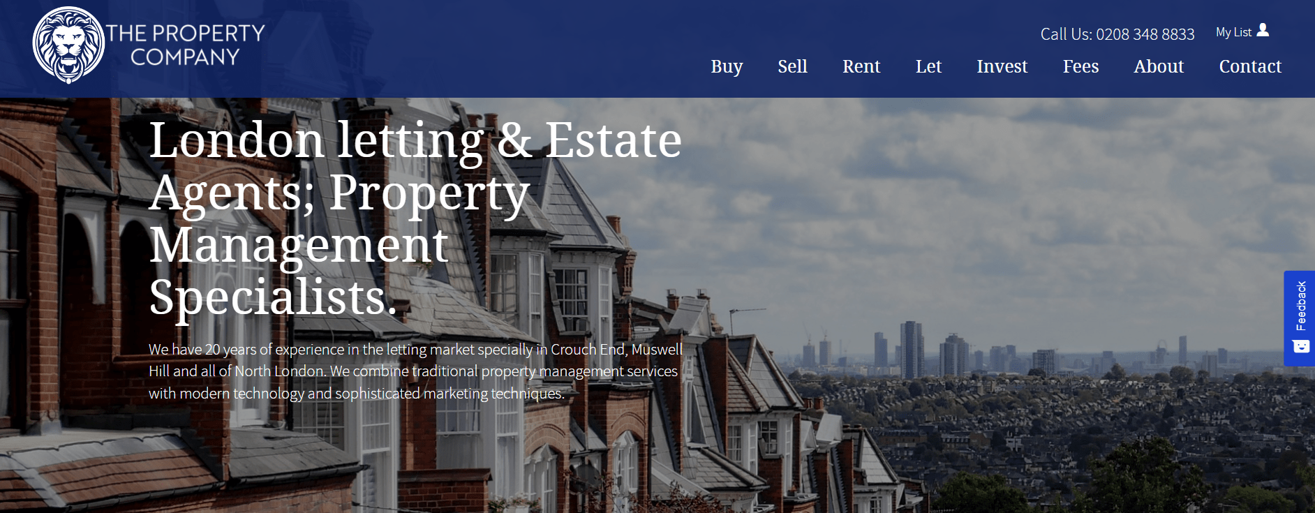 THE_PROPERTY_COMPANY