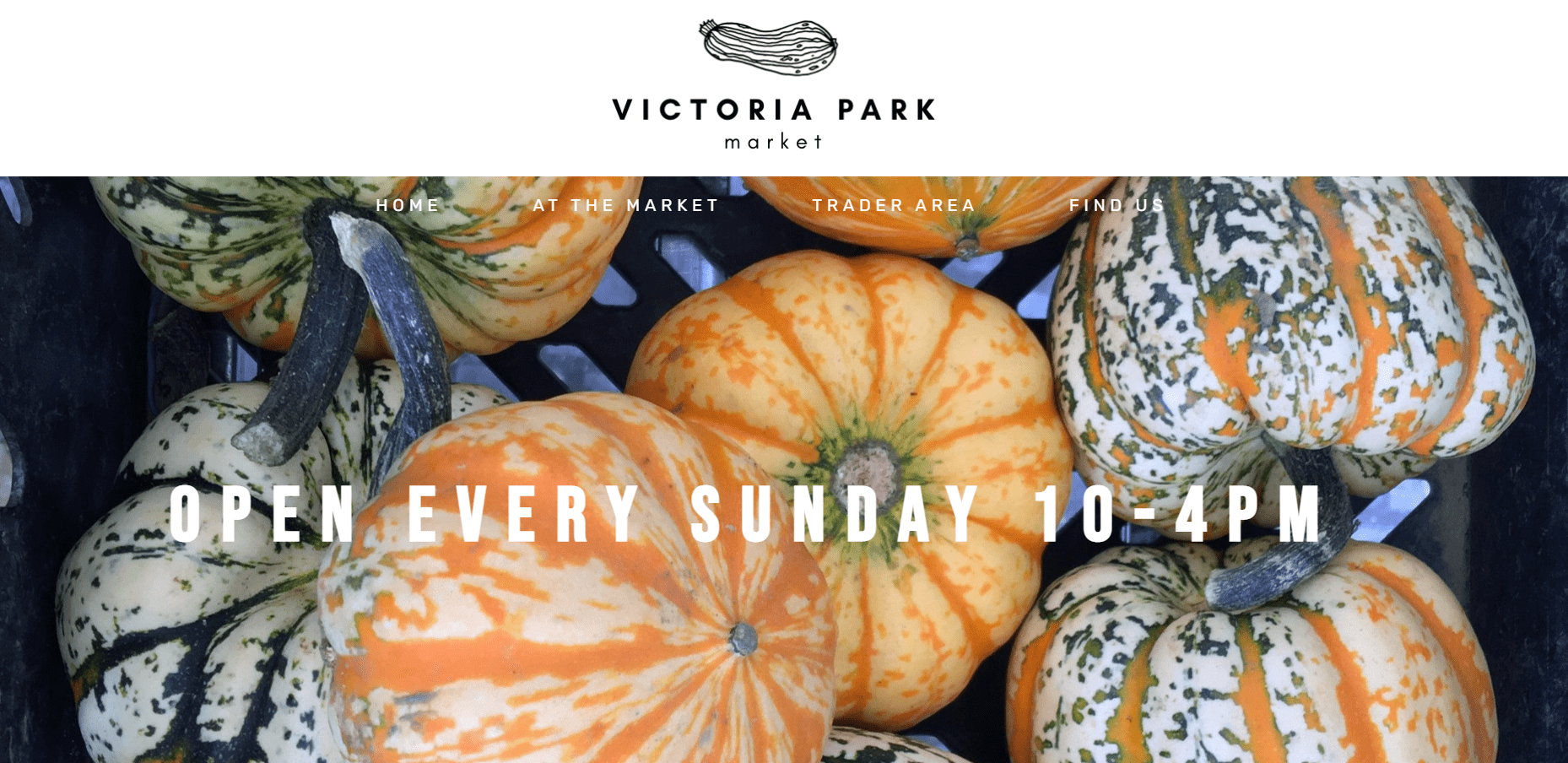 Victoria_Park_Market