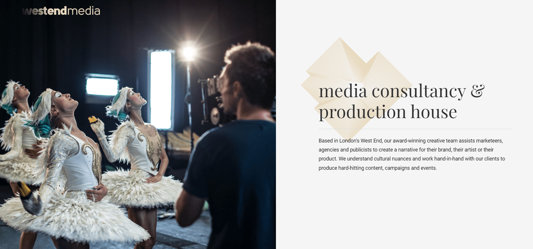 Westendmedia