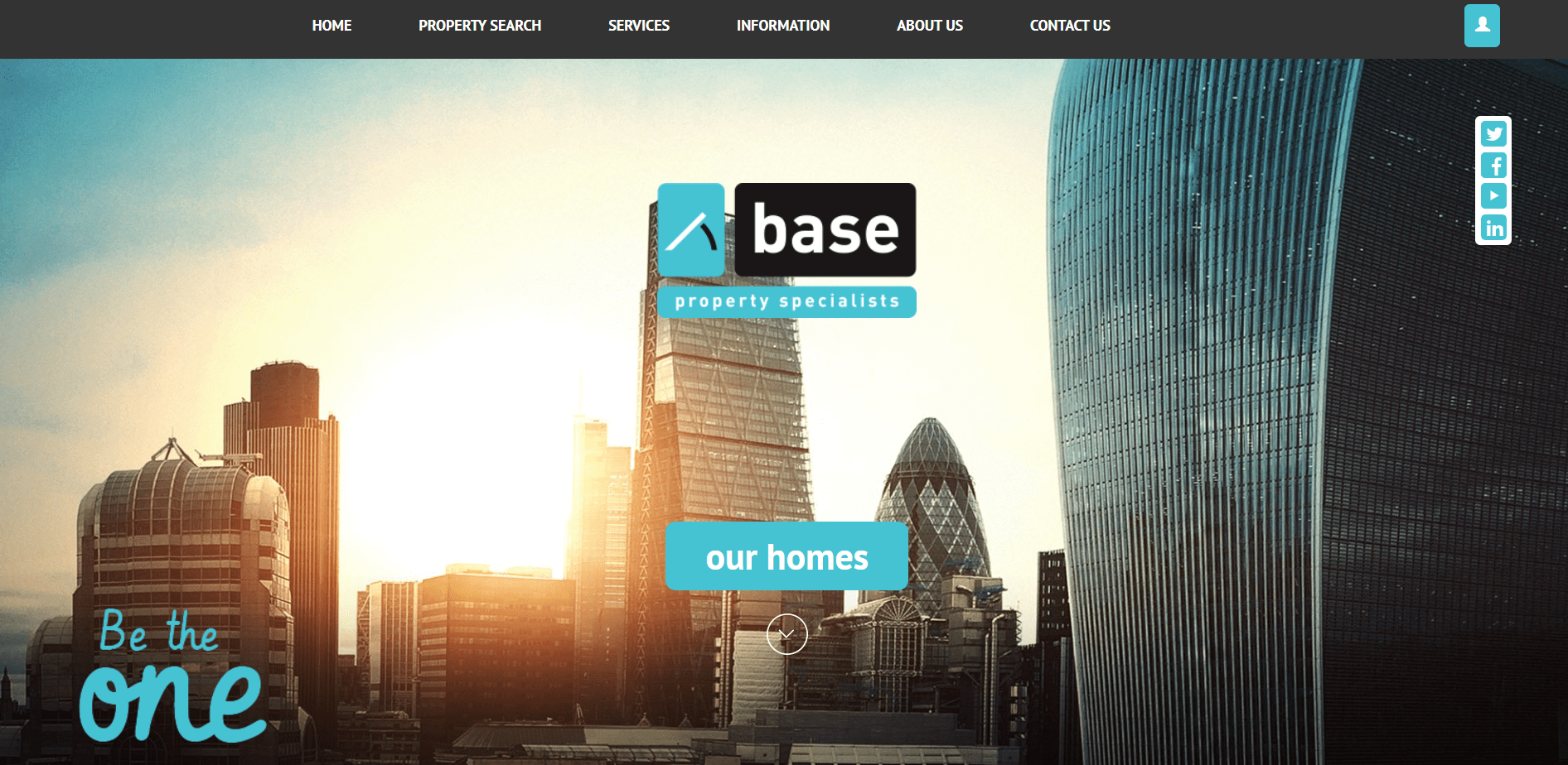base