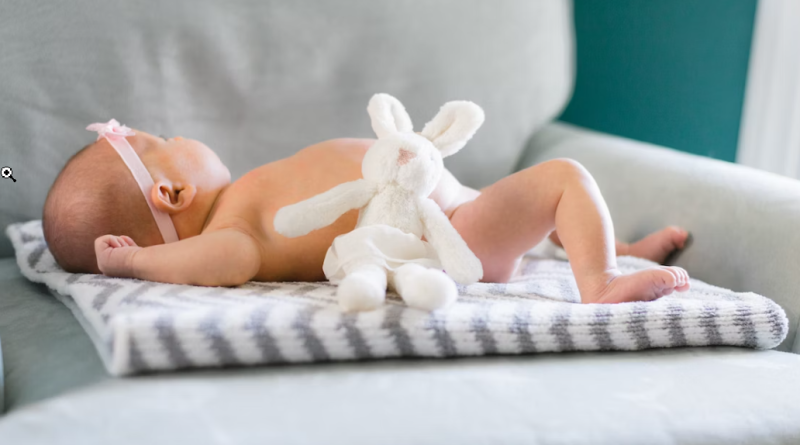 certicate of birth