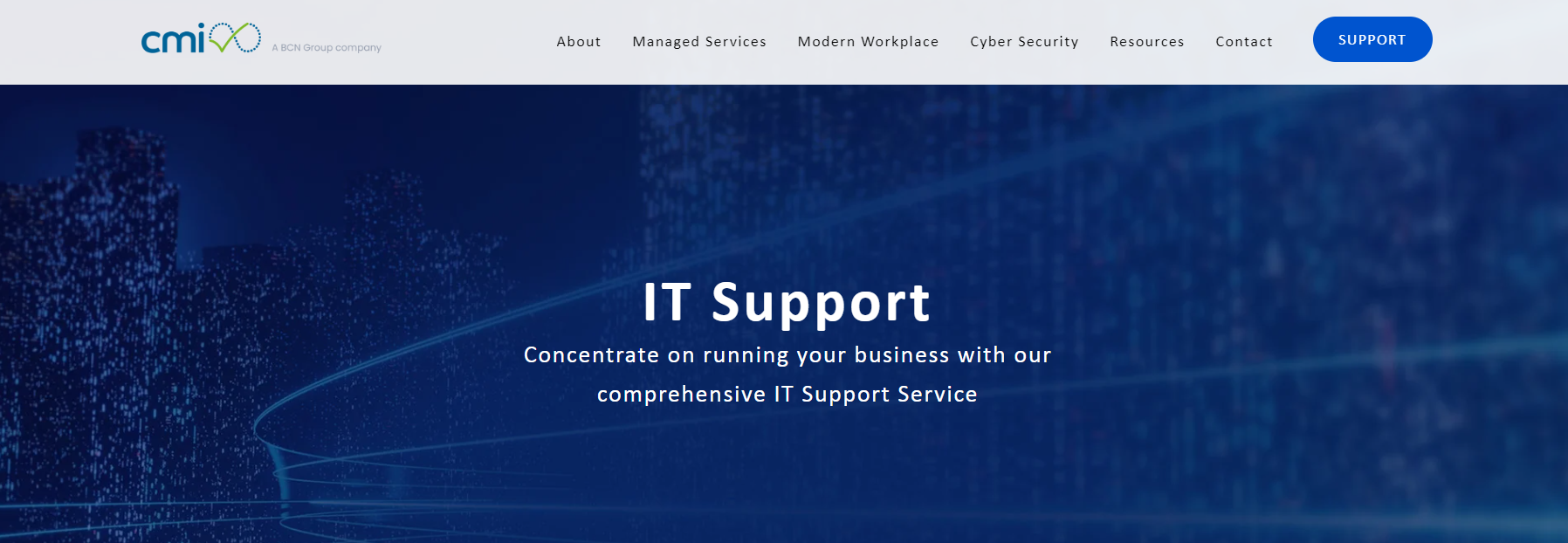 cmi