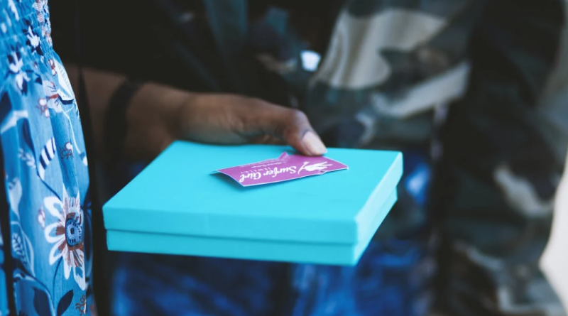 gifts cards