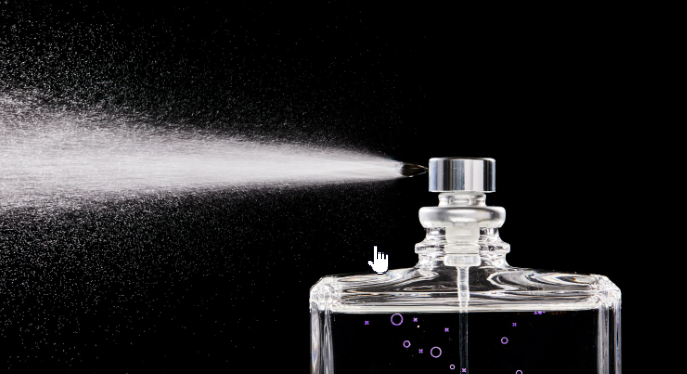 perfume