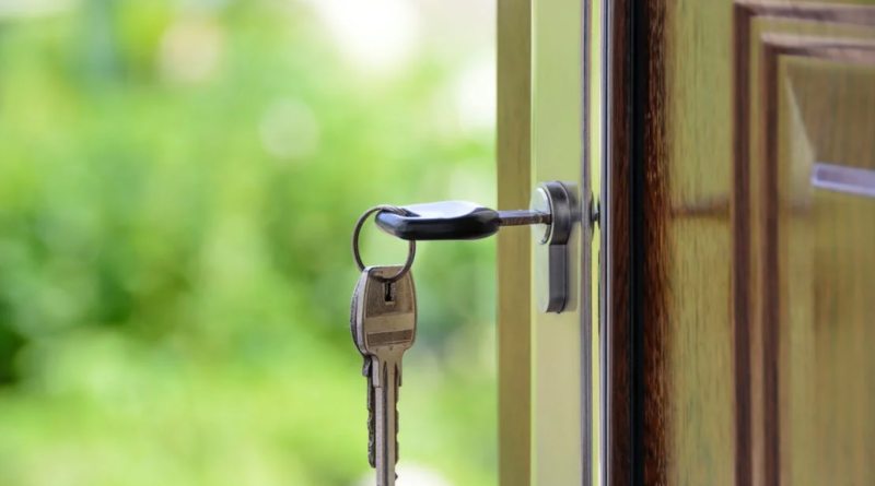 security companies in london