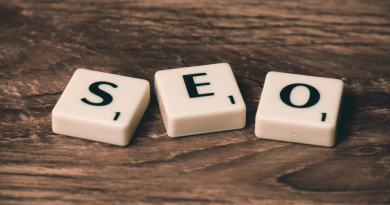 seo agency