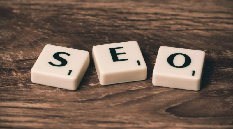 seo agency