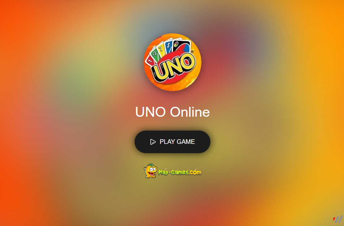 UNO 