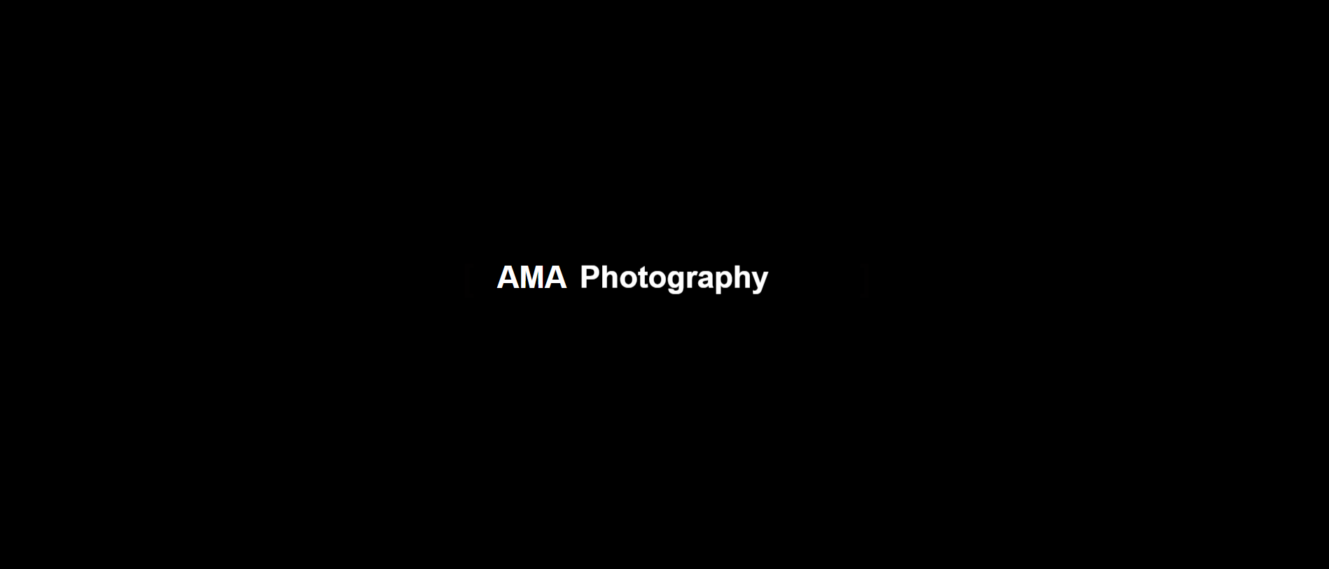 AMA Creator