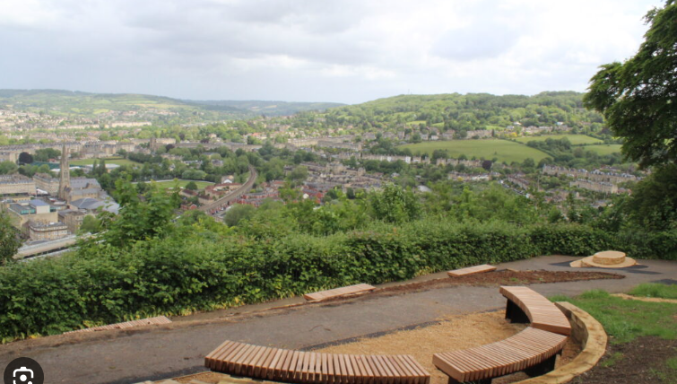 Alexandra Park