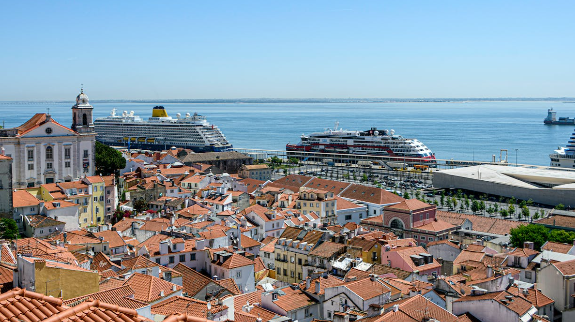 Alfama