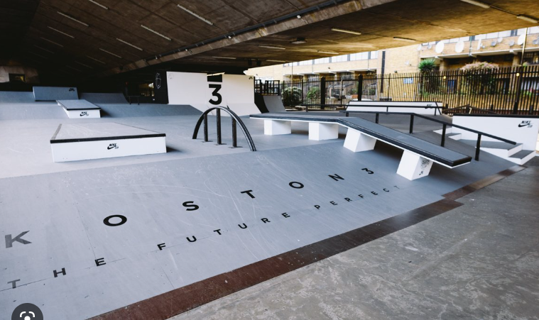 BaySixty6