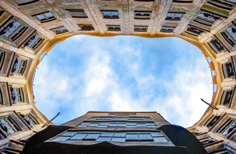Casa Loma