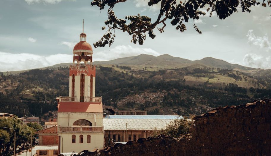 Centro Portugues de Fotografia