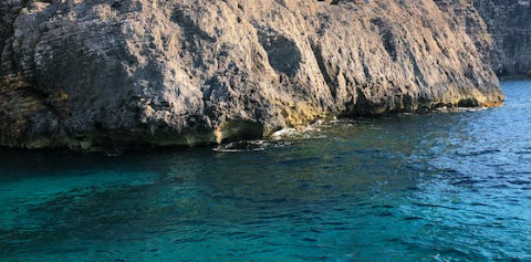 Comino