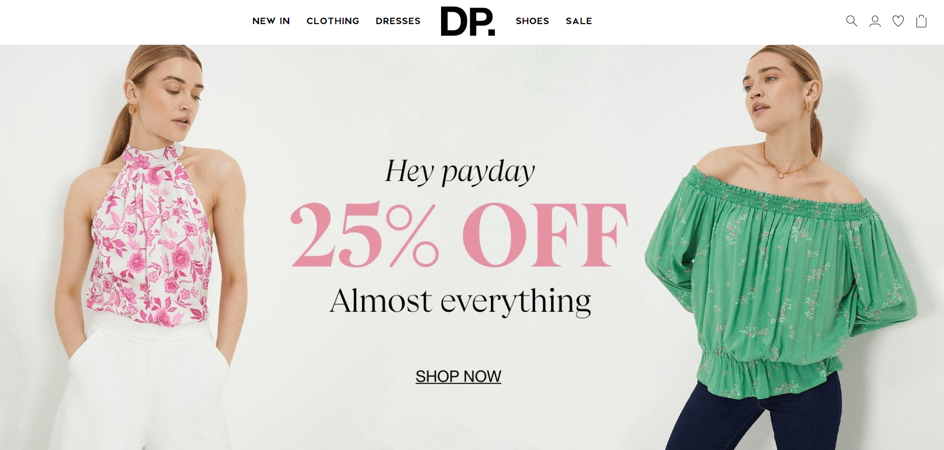 Dp