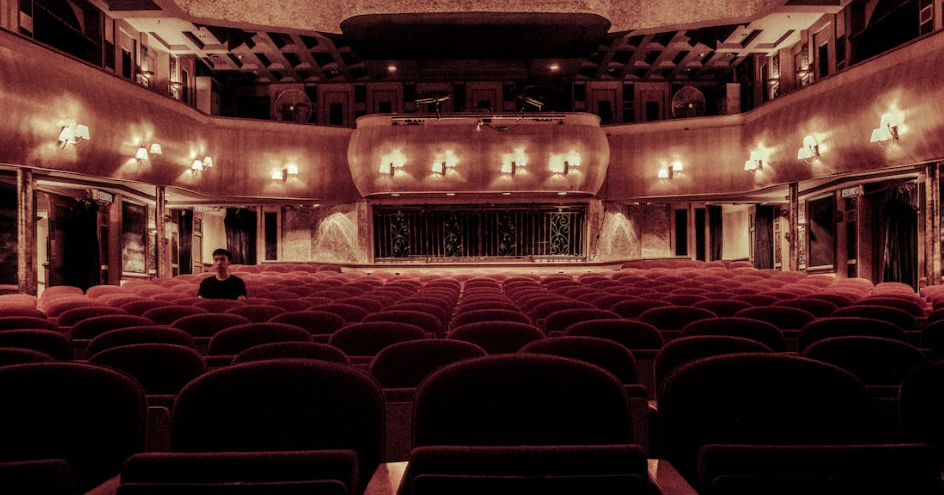 Everyman Theatre
